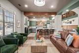 1-bedroom apartment at Blanco River Lodge in San Marcos